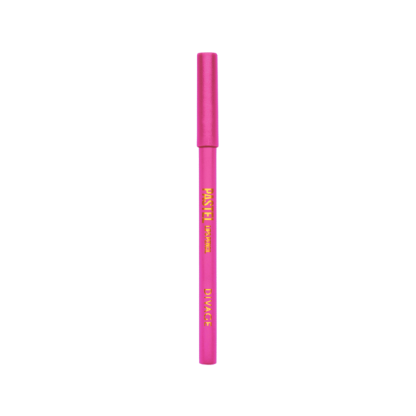 L0108.2201 Pastel Lip Pencil