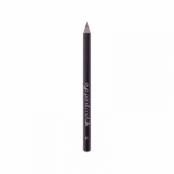 E0113.01 Metallic Eye Pencil