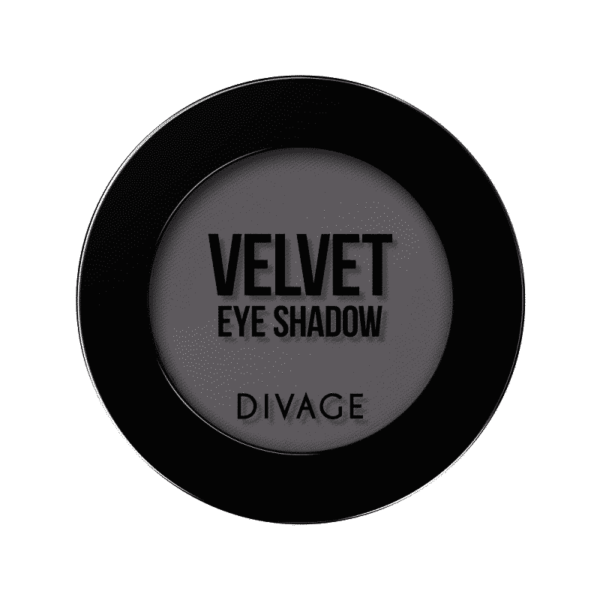 E0115.7301 Velvet Eyeshadow