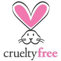 cruelty free beaute